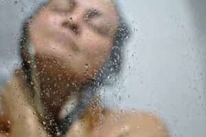 Mulheres querendo sexo Mulher solteira e casada